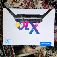 ساعت هوشمند