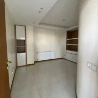 (( اجاره اداری کد ۱۵۷ ))۷۰متر کنارگذر اتوبان خرازی|اجارهٔ دفتر کار، اتاق اداری، مطب|اصفهان, آفاران|دیوار