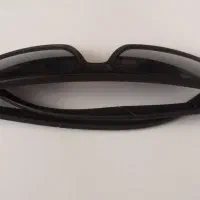 عینک آفتابی