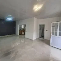 فروش-ویلایی-اطبا-کوچه-استقلال