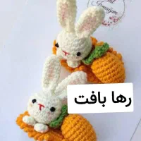 پیشی ملوس|صنایع دستی و سایر لوازم تزئینی|بلده, |دیوار