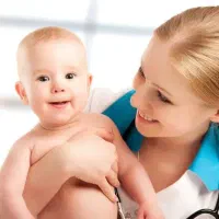 استخدام پرستار فوری مجرب و متعد