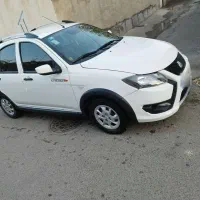 کوییکاسمدل۱۴۰۲|خودرو سواری و وانت|اهر, |دیوار