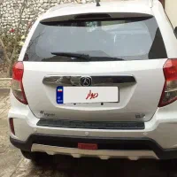 راین R3 مدل ۱۴۰۲