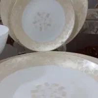 سرویس آرکوپال 12نو اکبند