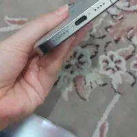 ایفون ۱۷ کپی|موبایل|گرگان, |دیوار