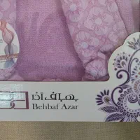وسایل خانه|حراج|شیراز, باغ تخت|دیوار