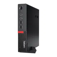 مینی کیس کامپیوتر کوچک لنوو CORE I5 تاینی