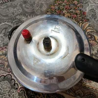 زودپز|ظروف پخت‌وپز|شهرضا, |دیوار