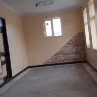 فروش-ساختمان-مسکونی