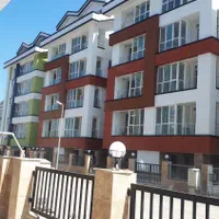 کنیتکس کنتکس رنگ نما نقاشی ساختمان شستشوی نما