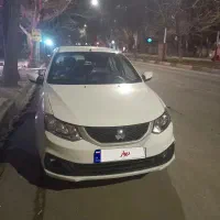 ساینا s بیرنگ ۱۴۰۳