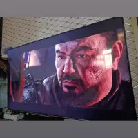 Ps4 فت در حد آکبند واقعی کم کارکرده فول بازی|کنسول، بازی ویدئویی و آنلاین|کرج, کمالشهر|دیوار