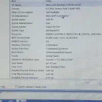 لپتاپ Acer|رایانه همراه|گرگان, |دیوار
