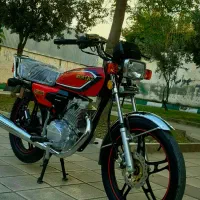 همتاز۲۰۰