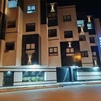 100متری بر اصلی هشت بهشت /ویو ابدی