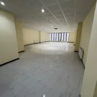 اجاره اداری 220 متری در مجتمع شیک و نوساز|اجارهٔ دفتر کار، اتاق اداری، مطب|کرج, اصفهانی‌ها|دیوار