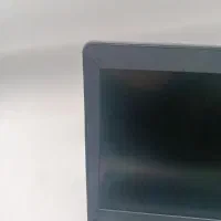 Asus n56vj نسل سه گرافیک دار|رایانه همراه|تهران, ایرانشهر|دیوار