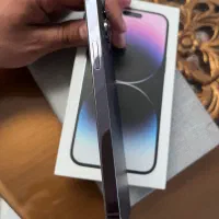 iphone 14 Pro Max آیفون۱۴ پرو مکس|موبایل|کرج, بنیاد|دیوار