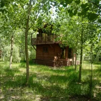 تجربه ای متفاوت اززندگی درجزیره|فروش خانه و ویلا|اصفهان, ستار|دیوار