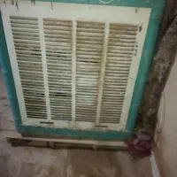 سلام کولر 5000 نمی‌دونم شایدم 6000 سالم