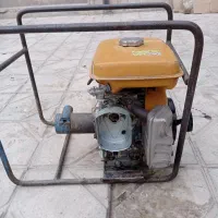 ویبراتور روبین ژاپن|ماشینآلات صنعتی|شیراز, رکنآباد|دیوار