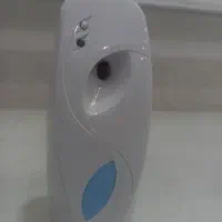 اسپره خوشبو کننده اتوماتیک