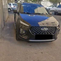 ام وی ام X22 Pro IE مدل ۱۴۰۱فروش یامعاوضه پژو 207i|خودرو سواری و وانت|اصفهان, آفاران|دیوار
