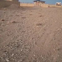 زمین-مسکونی-با-تمام-مجوز-و-آماده-ساخت