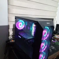 pc گیمینگ