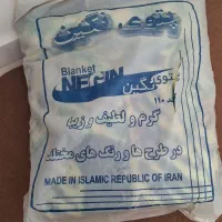 بالش.بالشت.متکا.پتو|رختخواب، بالش، پتو|تهران, فلاح|دیوار