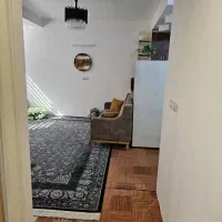 خانه دو خواب|اجارهٔ آپارتمان|شیراز, رکن‌آباد|دیوار