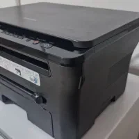 پرینتر سامسونگ مدل SCX-4300|پرینتر، اسکنر، کپی، فکس|یزد, |دیوار
