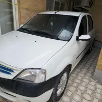 تندر۹۰|خودرو سواری و وانت|تبریز, |دیوار