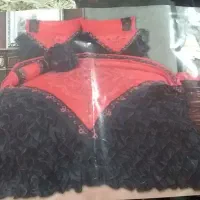 رو تختی|سرویس روتختی|تربت جام, پاسداران|دیوار