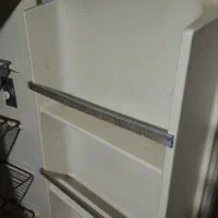 یخچال و فریزر