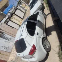 تیبا ۲  ۹۷