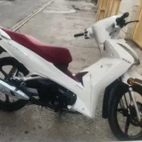 بی کلاج بیکلاج هانی دینو