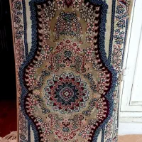 پشتی درحد نوتمام نخ جنس عالی|پشتی|مشهد, ایثارگران|دیوار