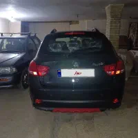 کوییک دندهای R، مدل ۱۴۰۴