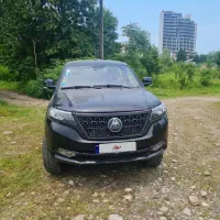 کلوت ۱۴۰۲ کلوت تیپ۱ اتومات