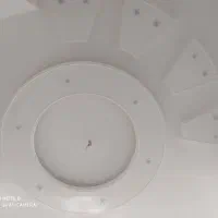 گچ کار|خدمات پیشه و مهارت|تهران, آشتیانی|دیوار