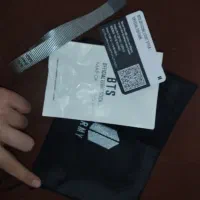 آرمی بمب/لایت استیک بی تی اس ورژن 4