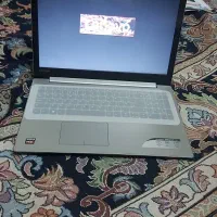لپ تاپ لنوو
