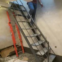 آهنگر-جوشکار|خدمات پیشه و مهارت|تهران, فرزانه|دیوار