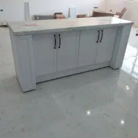 کابینت و کمد دیواری پرند و حومه|جاکفشی، کمد، دراور|پرند, فاز ۵|دیوار