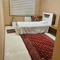 فروش ۲ خواب مدرن/۸ واحدی ویودار (وحدت،نگین)|فروش آپارتمان|شیراز, کوی وحدت|دیوار