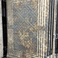 فرش فانتزی با اقساط(چک صیادی)|فرش|شاهینشهر, امیرکبیر|دیوار
