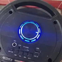 سالم|پخش‌کننده همراه|گرگان, |دیوار