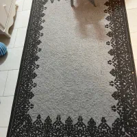 فرش‌۱/۵در۲|فرش|مشهد, فاطمیه|دیوار